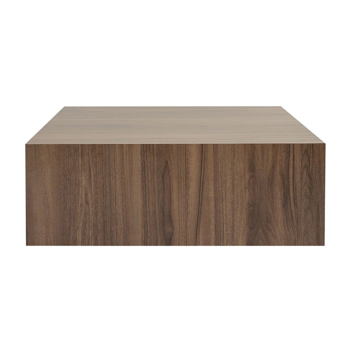 Hanah Home Prizma - Venezia Walnut